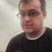 DerekOwen31 is Single in Wichita, Kansas