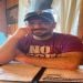 Kendal79 is Single in HARRISON, Arkansas