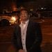 PaulMyla is Single in parlin, New Jersey