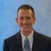 danknight4jc1980 is Single in Pflugerville, Texas