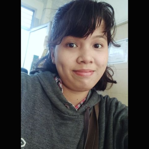 Indri93