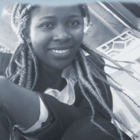 Joyrm