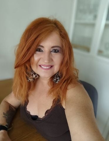 Emilysd75