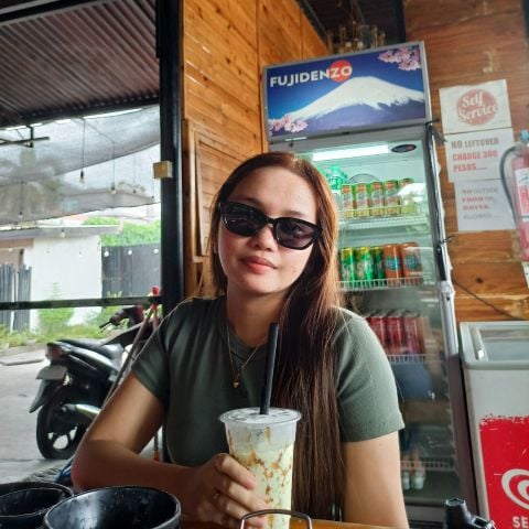 savedbygraceeee
