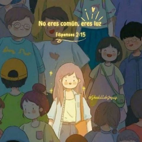 GIMENA is Single in Comodoro Rivadavia, Chubut, 6