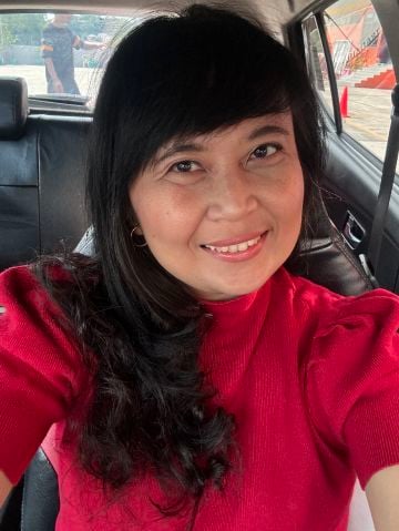 Anastasya99