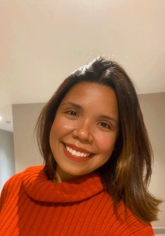 Melissa03183839