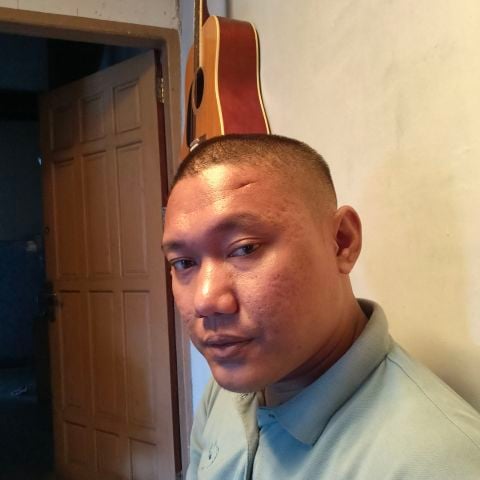 berto_sigalingging