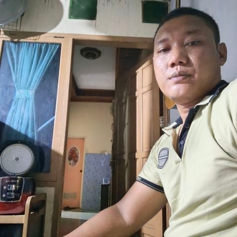 berto_sigalingging