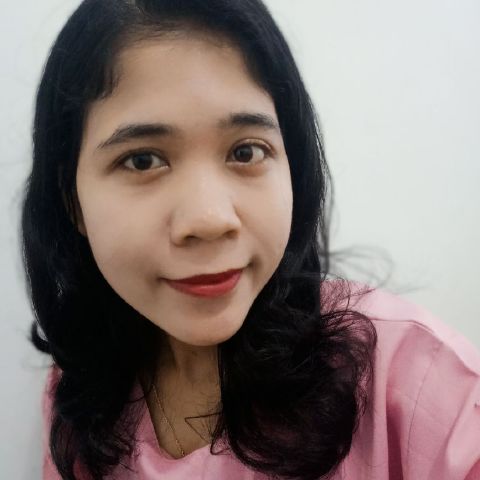 Lina0909