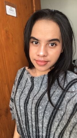 Anasss_li