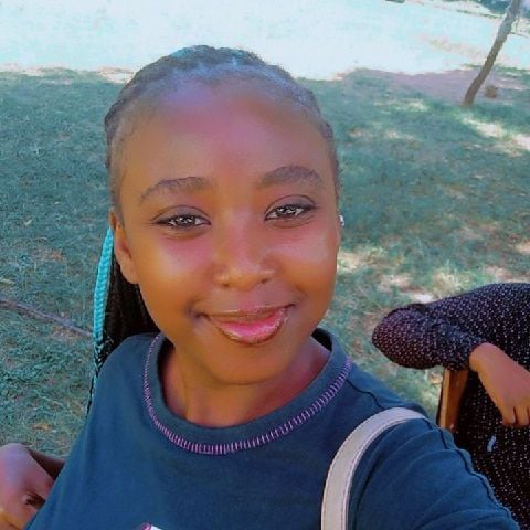 SunshineSmiles74