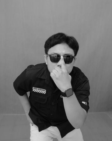 gigihendraaaa