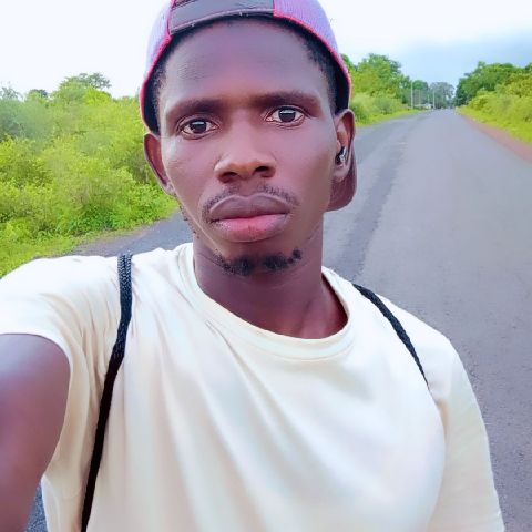 modou744