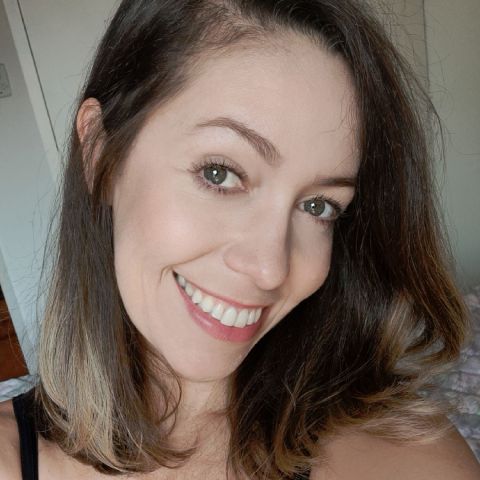 JenniferBeck