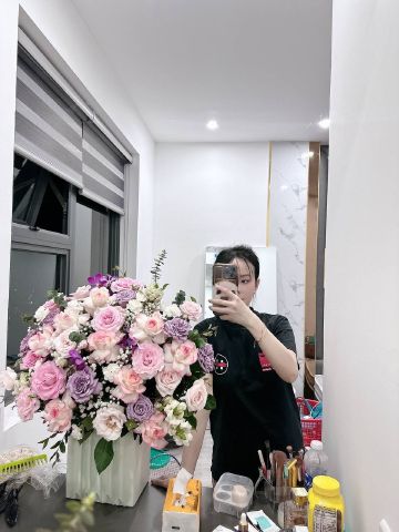 QueenLee0404
