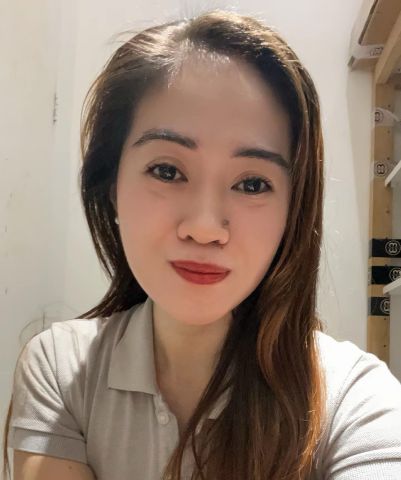 JacqDimaranan
