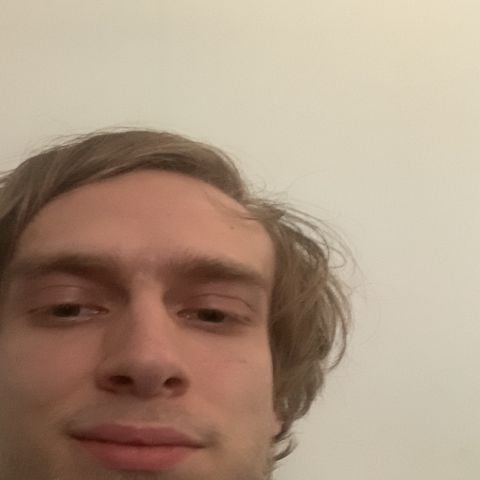 jborst37