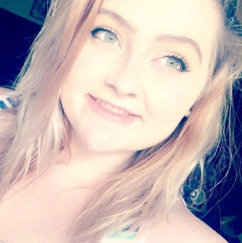 Godslove1800 is Single in RICHMOND, Virginia, 2