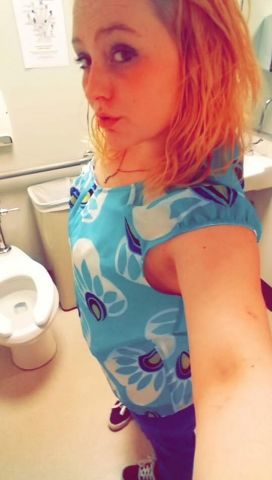 Godslove1800 is Single in RICHMOND, Virginia, 3