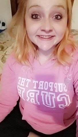 Godslove1800 is Single in RICHMOND, Virginia, 4