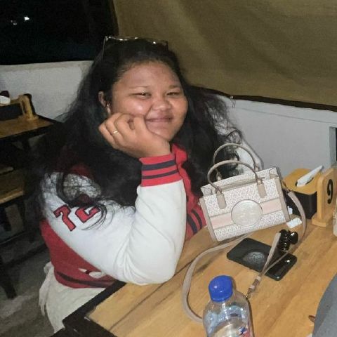 Dhea1043