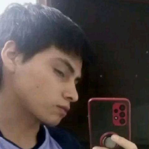 chris20062