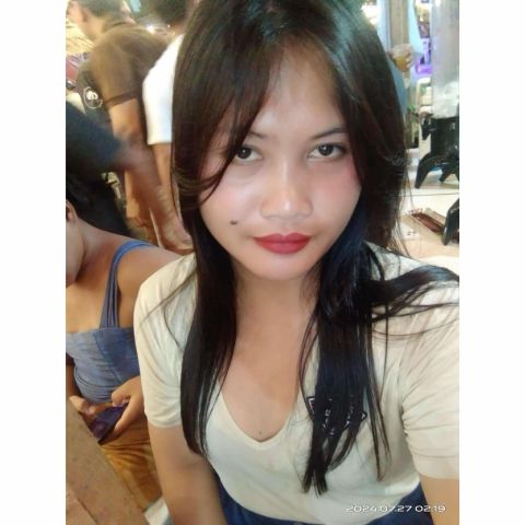 Jhanna19