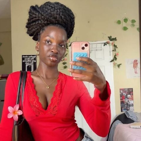 Keicyy