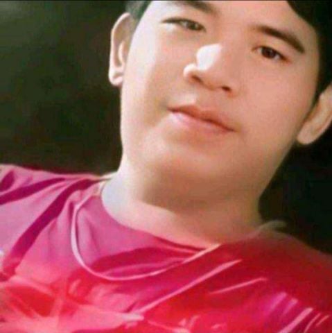 samuelsimatupang
