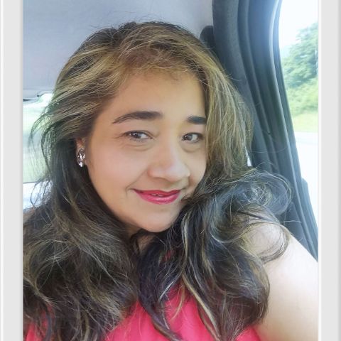 Mariairis2025