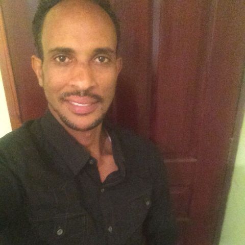 King_2025