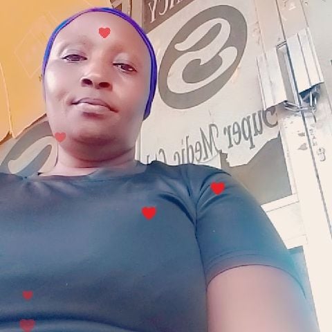 Buweri