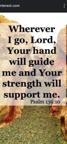 SonofIsrael