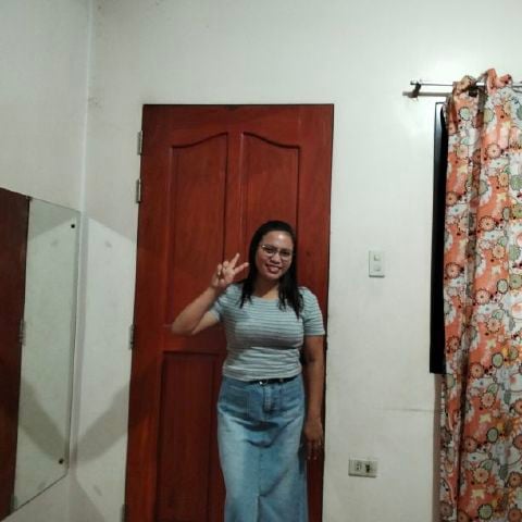 NhinzRheza