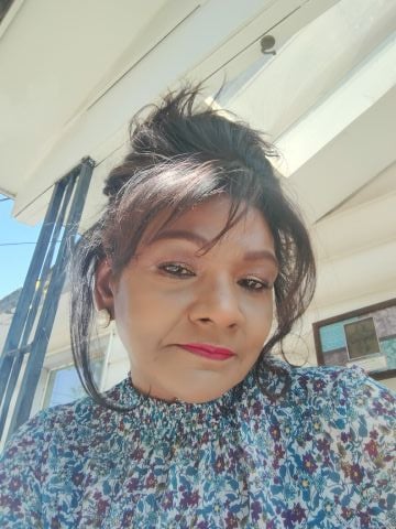Graciela1960