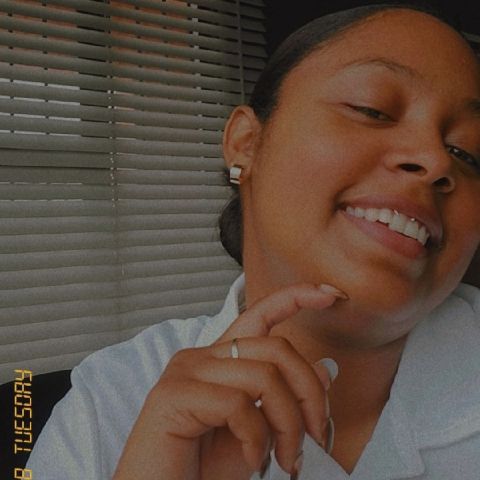 Sherslyn
