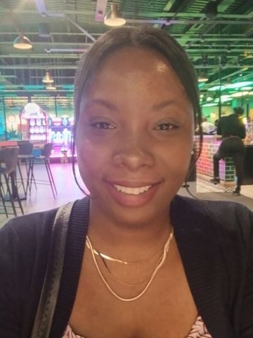 Nikz32