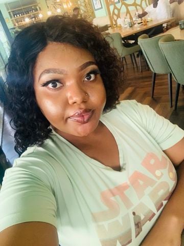 _Naima