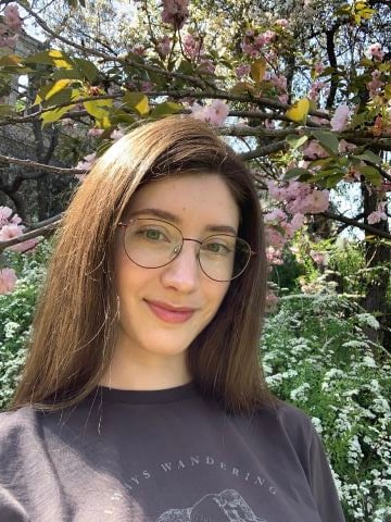 Diana_dana
