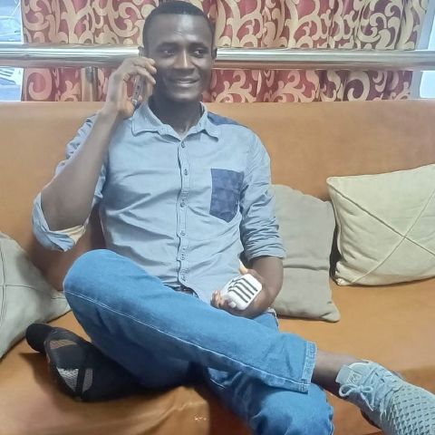 Ibrahimsorie