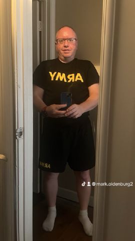 marko6020
