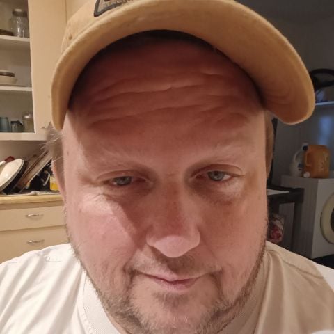 TimothyNorris74