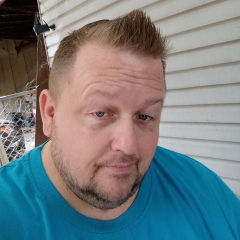 TimothyNorris74