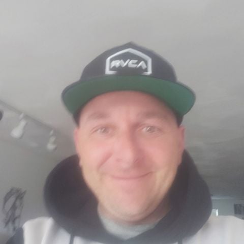 Devin2360