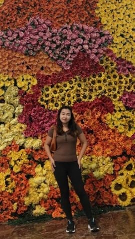 Gina882