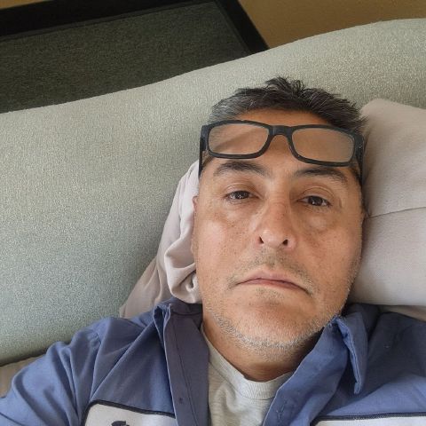 Theo54 is Single in Cheyenne, Wyoming, 2