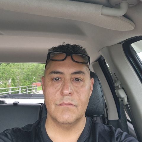 Theo54 is Single in Cheyenne, Wyoming, 3