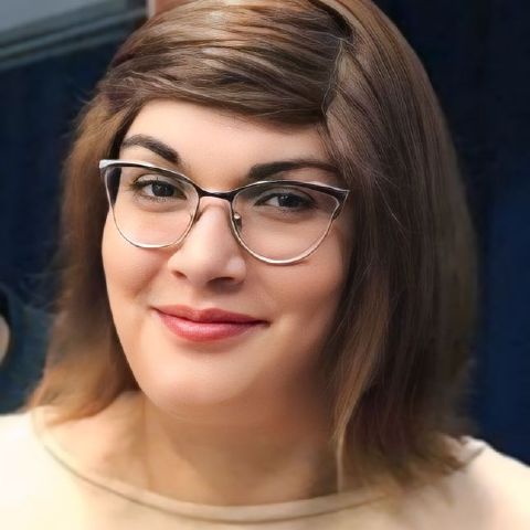 Stefy90