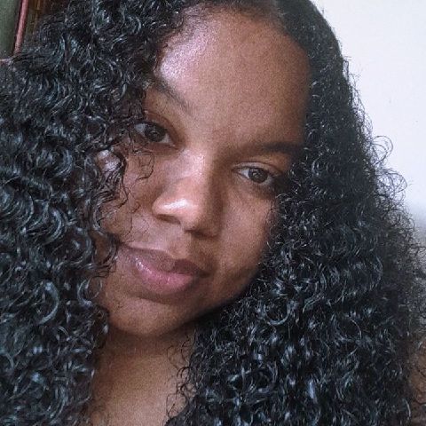 Kimmyb23